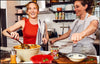 Canned Food: A Modern Culinary Renaissance
