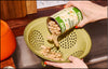 From Farm to Can: How Technology Preserves Nutrition and Flavor