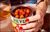 Smart Storage, Smarter Eating: Why Canned Foods Are Evolving
