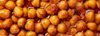Sauce beans