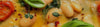 Soup