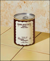 Coastal White Bean