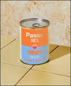 Passo Tomato Paste