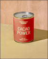Cacao Power