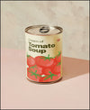 Cream Tomato Soup