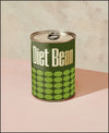 Diet Beans