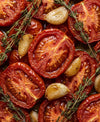 Passo Tomato Paste